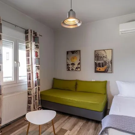 Veranda * ליטוחורון