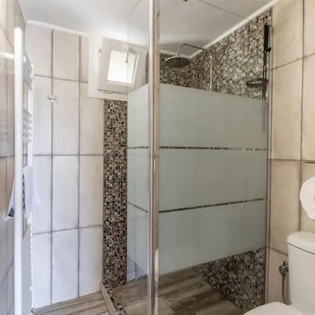 Veranda * ליטוחורון