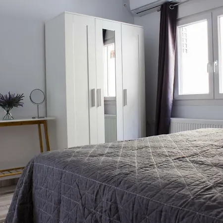 Veranda * ליטוחורון